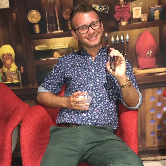 adambraganca
